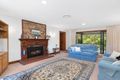 Property photo of 2A Wintergreen Place West Pennant Hills NSW 2125