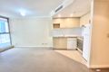 Property photo of 719/2A Help Street Chatswood NSW 2067