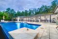 Property photo of 230 Smiths Road Wights Mountain QLD 4520