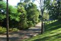 Property photo of 230 Smiths Road Wights Mountain QLD 4520