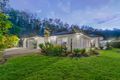 Property photo of 230 Smiths Road Wights Mountain QLD 4520