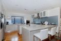 Property photo of 2B Malsbury Street Bicton WA 6157