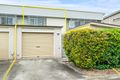 Property photo of 14/336 King Avenue Durack QLD 4077