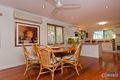 Property photo of 21 Kendale Street Stafford Heights QLD 4053