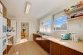 Property photo of 10 Cooper Street Marsfield NSW 2122