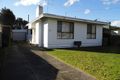Property photo of 23 Angus Street Morwell VIC 3840