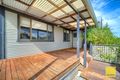 Property photo of 22 Angove Road Spencer Park WA 6330