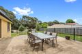 Property photo of 38 Lawrence Drive Devonport TAS 7310