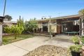 Property photo of 57 Dawson Street Brunswick VIC 3056
