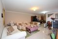 Property photo of 41A Beaconsfield Street Bexley NSW 2207