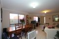 Property photo of 41A Beaconsfield Street Bexley NSW 2207