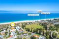 Property photo of 28 Boscombe Avenue City Beach WA 6015
