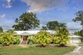 Property photo of 13-15 Manikato Court Burpengary QLD 4505
