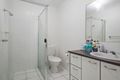 Property photo of 14/336 King Avenue Durack QLD 4077