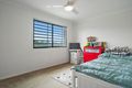 Property photo of 14/336 King Avenue Durack QLD 4077