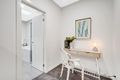 Property photo of 10 Eton Street Mount Waverley VIC 3149