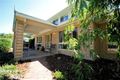 Property photo of 4 Kinross Place Ferny Grove QLD 4055