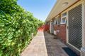 Property photo of 1/72 Alice Street Sefton Park SA 5083