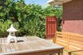 Property photo of 1/72 Alice Street Sefton Park SA 5083