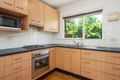 Property photo of 1/72 Alice Street Sefton Park SA 5083