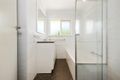 Property photo of 1/72 Alice Street Sefton Park SA 5083