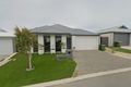 Property photo of 24 Cardinal Loop Lakelands WA 6180