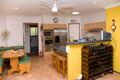 Property photo of 7 Maas Parade Forresters Beach NSW 2260