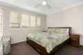 Property photo of 7/15 Loftus Street Ashfield NSW 2131
