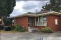 Property photo of 3/1394 Heatherton Road Dandenong VIC 3175