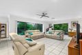 Property photo of 230 Smiths Road Wights Mountain QLD 4520