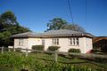 Property photo of 5 Esther Street Mount Lofty QLD 4350