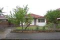 Property photo of 107 Wellington Road Sefton NSW 2162