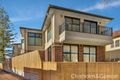 Property photo of 5/6 Hood Street Elwood VIC 3184