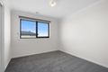 Property photo of 14 Quill Circuit Kalkallo VIC 3064