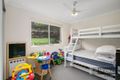 Property photo of 8 Sandow Street Pacific Pines QLD 4211