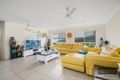 Property photo of 8 Sandow Street Pacific Pines QLD 4211