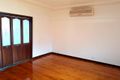 Property photo of 2A Faulds Road Guildford West NSW 2161