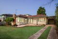 Property photo of 11 Aberdeen Road Blackburn South VIC 3130