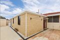 Property photo of 3 Michael Street Beaconsfield WA 6162