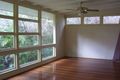 Property photo of 9 Pullenvale Road Pullenvale QLD 4069