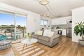 Property photo of 4/15 Ocean View Road Freshwater NSW 2096