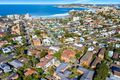Property photo of 4/15 Ocean View Road Freshwater NSW 2096