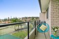 Property photo of 4/15 Ocean View Road Freshwater NSW 2096