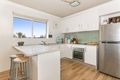 Property photo of 4/15 Ocean View Road Freshwater NSW 2096