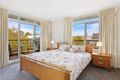 Property photo of 66/20 Royal Street East Perth WA 6004