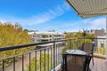 Property photo of 66/20 Royal Street East Perth WA 6004