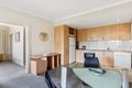 Property photo of 66/20 Royal Street East Perth WA 6004