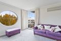 Property photo of 66/20 Royal Street East Perth WA 6004