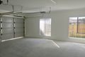Property photo of 2 Yale Street Pimpama QLD 4209