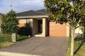 Property photo of 13 Greenhill Street Spring Farm NSW 2570